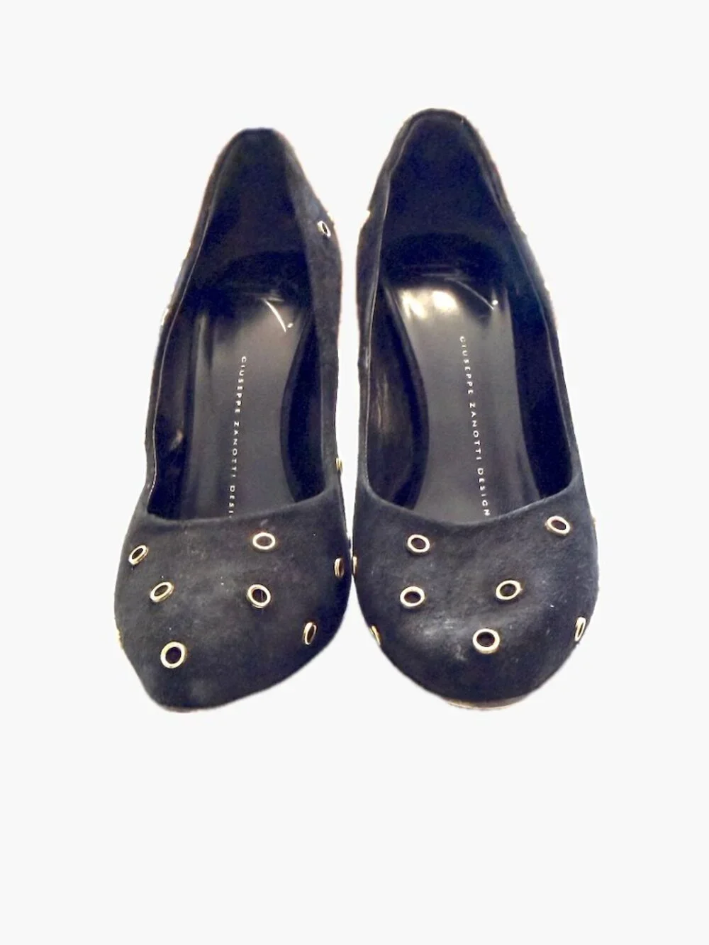 Giuseppe Zanotti Design Women's 